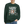 Load image into Gallery viewer, add4d1c6-f17f-4ba9-870b-fb44420c984f
