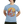 Load image into Gallery viewer, ade5a116-a1b4-40af-a8c5-70da3886ba98
