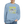 Load image into Gallery viewer, ade96201-3425-41ee-955a-608dddcea5f7
