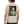 Load image into Gallery viewer, adefa4b6-1886-4d27-9108-4b7878201b72
