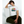 Load image into Gallery viewer, adf5daa7-8970-4f19-aa32-e873d57801ed
