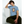 Load image into Gallery viewer, ae151445-f9f4-4c64-8fbc-3d52ea8a6c8a
