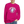 Load image into Gallery viewer, ae1f86f4-14cb-4ba9-9416-752bf9469260
