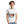 Load image into Gallery viewer, ae262400-4ed8-4031-84a0-41ea16bac538

