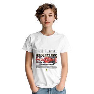 ae262400-4ed8-4031-84a0-41ea16bac538