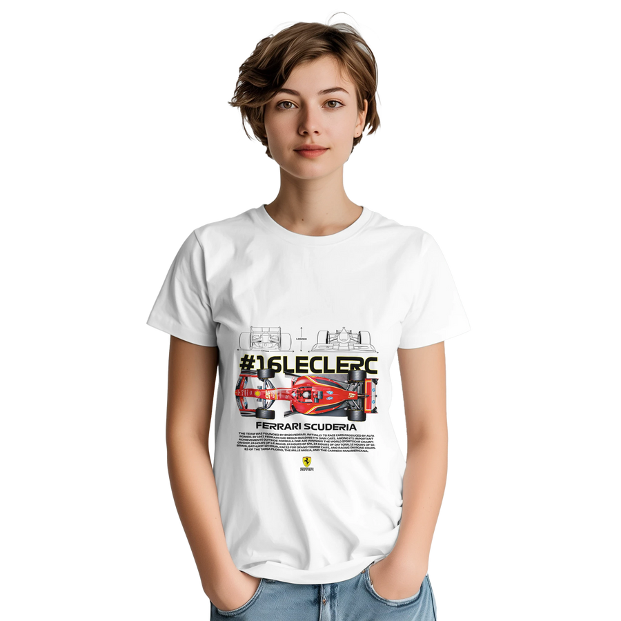 ae262400-4ed8-4031-84a0-41ea16bac538