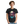 Load image into Gallery viewer, ae2b5031-37a9-48fe-ad5b-55ac74a2dca9
