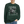 Load image into Gallery viewer, ae3206b6-7138-48df-8621-eee2e0adb43a
