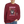 Load image into Gallery viewer, ae4c6c96-fd9d-4397-a7a4-d612230174ea
