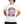 Load image into Gallery viewer, ae5e23f4-a4bf-4efe-a8b2-c47c5970fd0f

