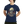 Load image into Gallery viewer, ae90754a-1caf-46ae-a426-6d5325cbf24c
