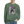 Load image into Gallery viewer, ae9c91dd-f01b-4c88-a9c7-53f9f551791e
