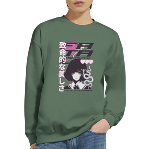 ae9c91dd-f01b-4c88-a9c7-53f9f551791e