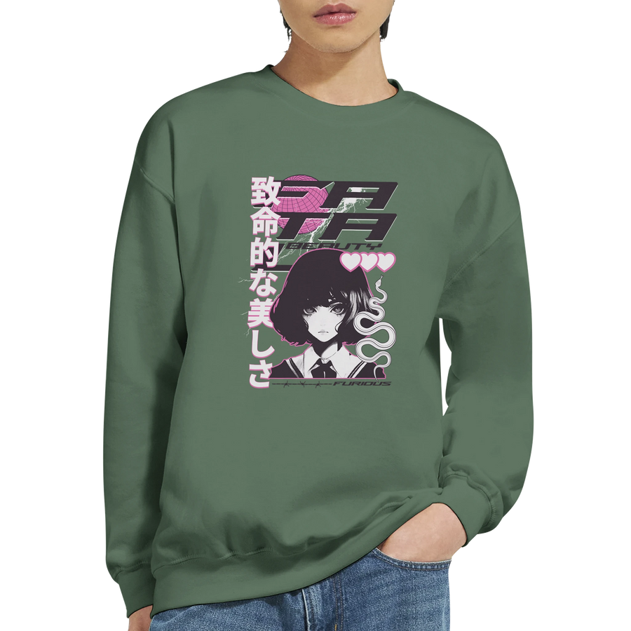 ae9c91dd-f01b-4c88-a9c7-53f9f551791e