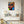 Load image into Gallery viewer, aea46645-8401-4120-9ec3-0681a6583877
