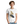 Load image into Gallery viewer, aebeb16a-e16b-4928-bc8d-8ace4bfccbd8
