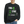 Load image into Gallery viewer, aecc2cf8-f462-406b-a31d-99579d5e78a1
