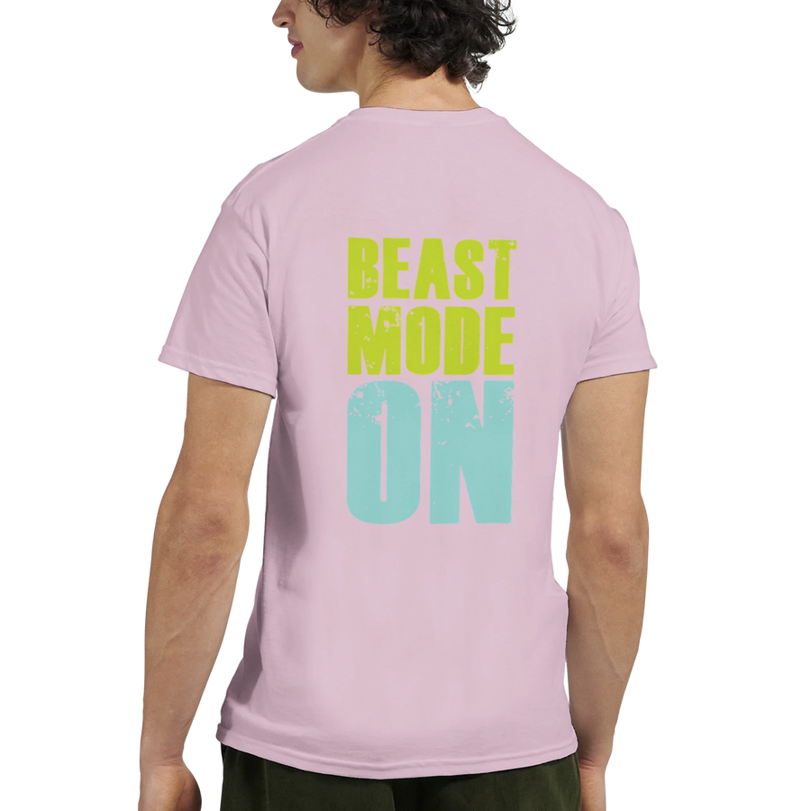 aed80434-ff54-4c0b-bb6a-f9e5e4d0171a