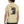 Load image into Gallery viewer, aee12f40-0118-4986-8932-ffbd0e2bddcd

