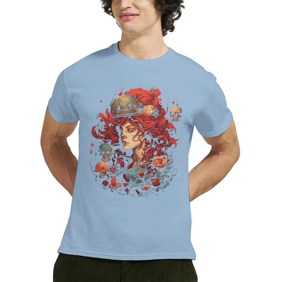 aee5809b-5dff-41aa-b0c0-f514252db8ce