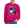 Load image into Gallery viewer, aee9a4ce-e744-42c9-979e-7add40039ac3
