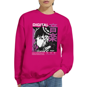 aee9a4ce-e744-42c9-979e-7add40039ac3