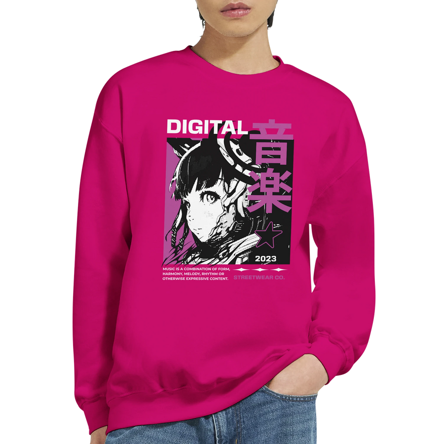 aee9a4ce-e744-42c9-979e-7add40039ac3