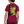 Load image into Gallery viewer, aef281e8-7004-40e4-9318-41cb55297e0b

