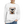 Load image into Gallery viewer, af0099ae-95d4-48f2-868a-ef0d4feec313
