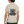 Load image into Gallery viewer, af14047c-3573-40e3-ac1c-95e122e5eaf7
