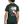 Load image into Gallery viewer, af160337-8db7-4198-86e9-840d6e2a2a71
