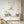 Load image into Gallery viewer, af4cc2a4-9d75-48c7-9042-accb8820b295
