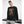 Load image into Gallery viewer, af6d5cfc-7202-4710-8ecb-3147c305c6ac
