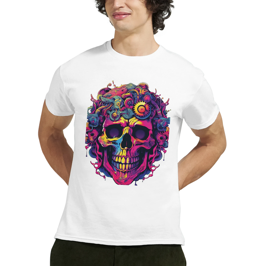 af76043b-efcd-4b72-8802-d738ceb2136b