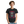 Load image into Gallery viewer, af90c7ab-dc24-459f-9f7b-d18f3c6c55bc
