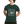 Load image into Gallery viewer, afa4115c-54a1-4088-bfa5-9b402282ae33
