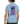 Load image into Gallery viewer, afab9da2-e14a-483b-b144-133a0e27dbf3
