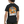 Load image into Gallery viewer, afb353fe-0b48-48db-9221-d91c74e6643b
