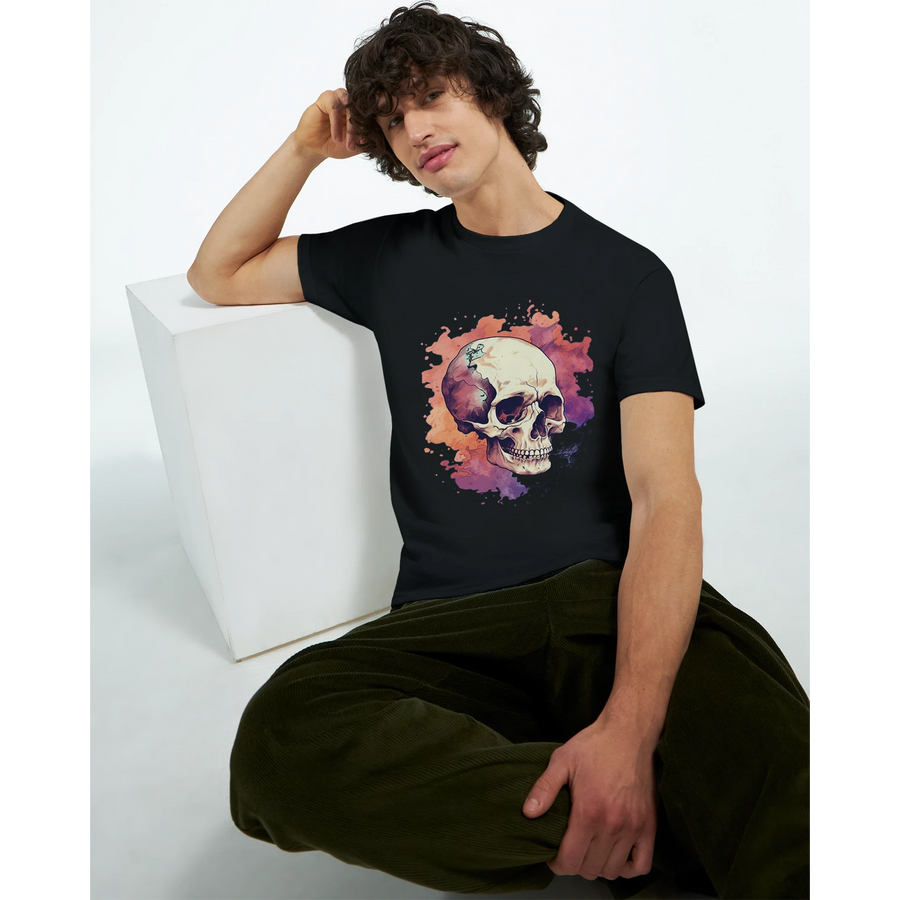 afbd5628-68ad-4fd7-897f-2ff374b42a89