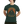Load image into Gallery viewer, afc01d2b-5291-418f-a9ee-0767cfe839c7
