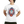 Load image into Gallery viewer, afd562e9-9cc0-4a47-9dea-be10b9b57e1c
