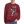 Load image into Gallery viewer, b0292b10-5dc9-4181-bfa2-57fccd3b42f4
