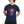 Load image into Gallery viewer, b03975f2-09fc-4713-b0c3-c40ebddd1bd5
