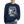 Load image into Gallery viewer, b046f6f0-bdc5-40d7-b271-2a191190e672
