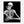 Load image into Gallery viewer, b06132b8-ec46-4efc-874c-4d33a93bded0
