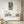 Load image into Gallery viewer, b0831b9f-f50b-43e5-8d9f-0aa66fe1e893
