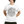 Load image into Gallery viewer, b08da799-7a1b-41ed-b3c7-07b54fedb7c7
