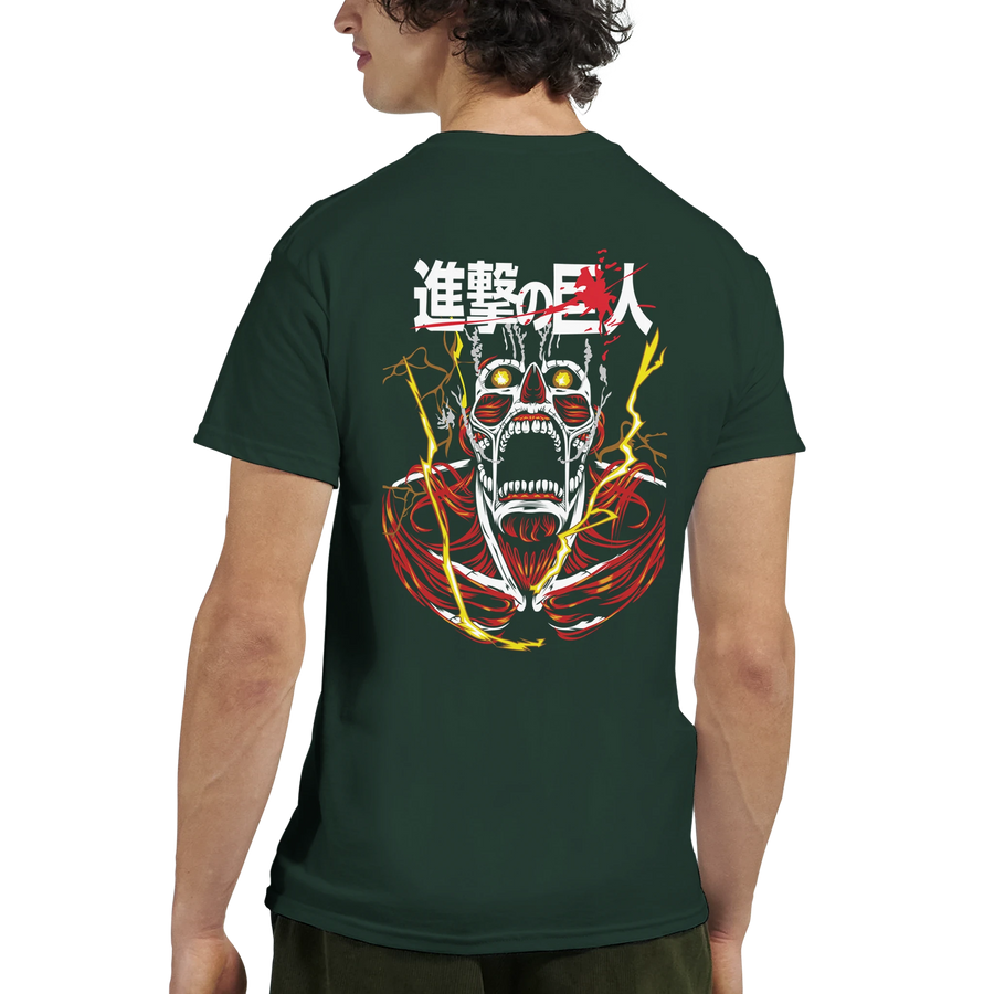 b098dc92-3b10-4a34-ae7f-2227c23e7db8