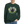 Load image into Gallery viewer, b09b68d0-d39a-43e9-915e-2ace7c94e454
