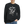 Load image into Gallery viewer, b0d313d1-07b7-4edf-8c14-7a6abe232595
